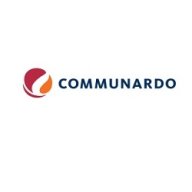 Communardo