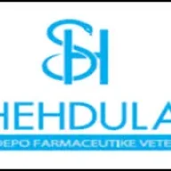 SHEHDULA SHPK