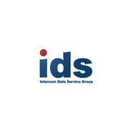 Intercom Data Service (IDS)