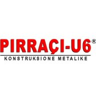 Pirraci - U6