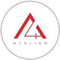 Atelier 4 shpk