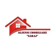 Agjensi Imobiliare "SARAJ"