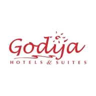 Godija Hotel and Suites