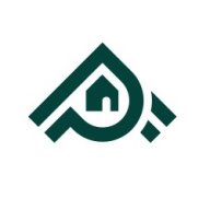 Paymán Club ltd