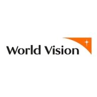 World Vision Albania
