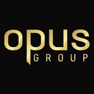 Opus shpk