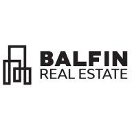Balfin Real Estate