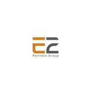 E2 Partners