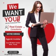 REMAX Golden Albania