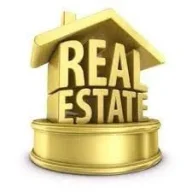 Real Estate Global