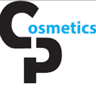 Cpcosmetics