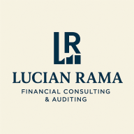 LucianRama