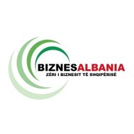 BiznesAlbania
