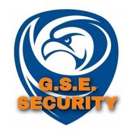 G.S.E. SECURITYY