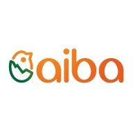 Aiba