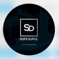 Soni Dural Shpk