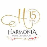 HARMONIA HOTELS GROUP