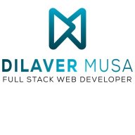 Dilavermusa11