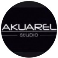 AkuarelSalon