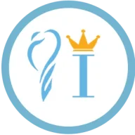Imperial Dental Center