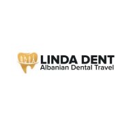 Poliklinika Linda Dent