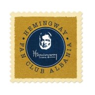 HEMINGWAY BAR TIRANA