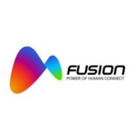 Fusion BPO Services