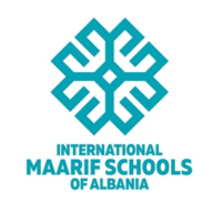 International Maarif Schools of Albania