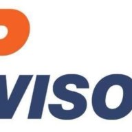 Upvisor