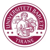 Universiteti Marin Barleti