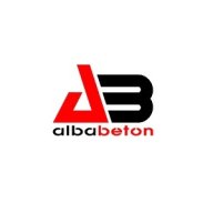 Albabeton