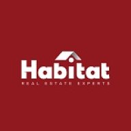 HABITAT R.E.E
