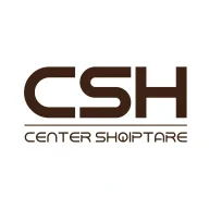 Center Shqiptare