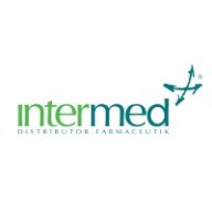 Intermed