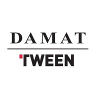 DAMAT TWEEN