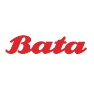 Bata