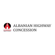 Albania Highway Concession
