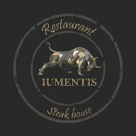 Restrant Iumentis