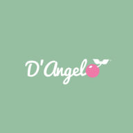 D'Angelo