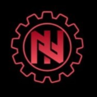 NiJo Autoservis