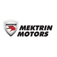 MEKTRIN MOTORS SHPK