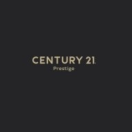 Century 21 Prestige