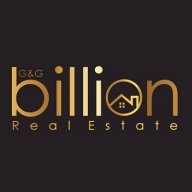 Billion Real Estate