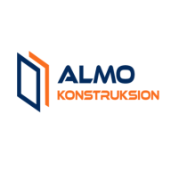 ALMO Konstruksion