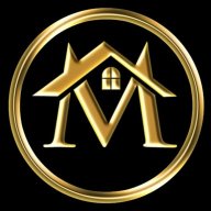 MORINA REAL ESTATE