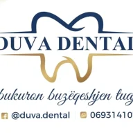 Duva Dental