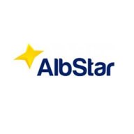 ALBSTAR