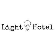 Light Hotel