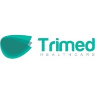 Trimed Shpk