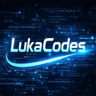 Luka19